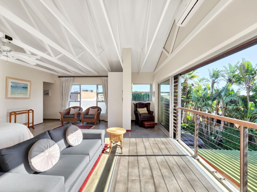 3 Bedroom Property for Sale in Milnerton Ridge Western Cape